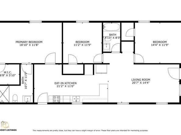 4217 Sterling Street, Houston TX 77051