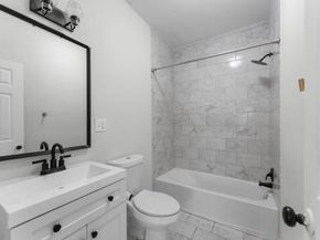 4217 Sterling Street, Houston TX 77051