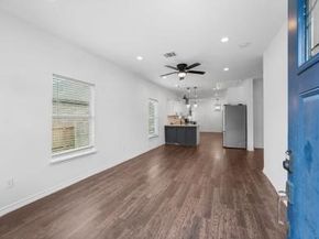 4217 Sterling Street, Houston TX 77051