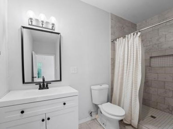 4217 Sterling Street, Houston TX 77051