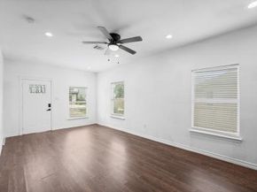 4217 Sterling Street, Houston TX 77051