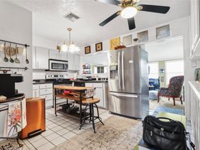 826 Ivyhollow Drive, Channelview TX 77530