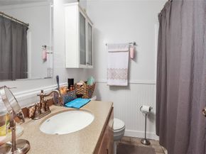 826 Ivyhollow Drive, Channelview TX 77530