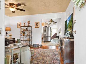 826 Ivyhollow Drive, Channelview TX 77530