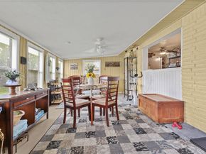 826 Ivyhollow Drive, Channelview TX 77530