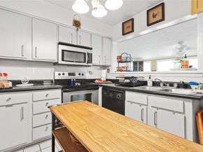 826 Ivyhollow Drive, Channelview TX 77530