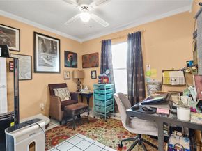 826 Ivyhollow Drive, Channelview TX 77530