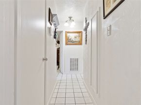 826 Ivyhollow Drive, Channelview TX 77530