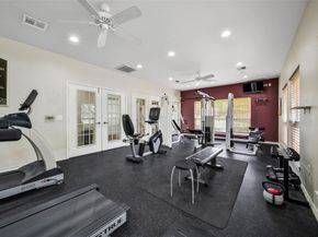 2255 Braeswood Park Drive 196, Houston TX 77030