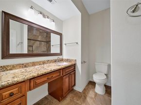 2255 Braeswood Park Drive 196, Houston TX 77030