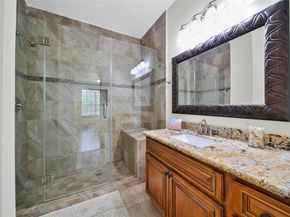 2255 Braeswood Park Drive 196, Houston TX 77030