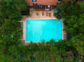 2255 Braeswood Park Drive 196, Houston TX 77030