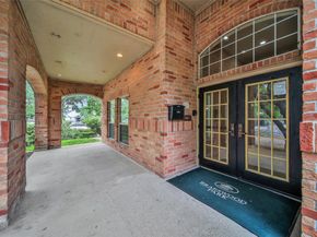 2255 Braeswood Park Drive 196, Houston TX 77030