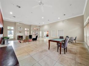 2255 Braeswood Park Drive 196, Houston TX 77030