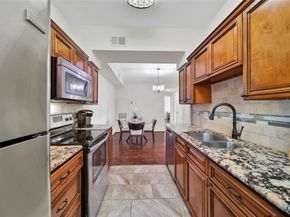 2255 Braeswood Park Drive 196, Houston TX 77030