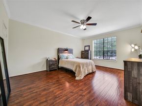 2255 Braeswood Park Drive 196, Houston TX 77030