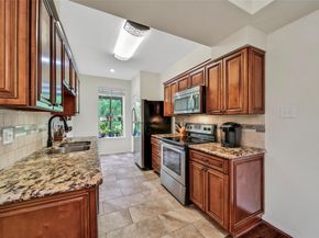 2255 Braeswood Park Drive 196, Houston TX 77030