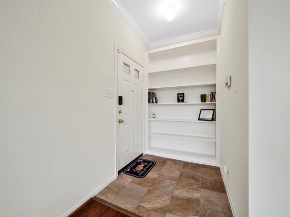 2255 Braeswood Park Drive 196, Houston TX 77030