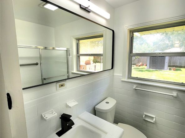 1635 Wilde Rock Way, Houston TX 77018