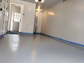 1635 Wilde Rock Way, Houston TX 77018