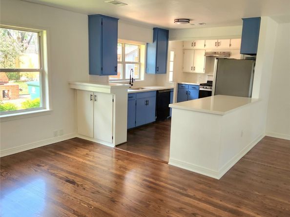 1635 Wilde Rock Way, Houston TX 77018