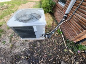 1635 Wilde Rock Way, Houston TX 77018