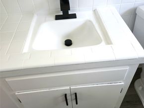 1635 Wilde Rock Way, Houston TX 77018