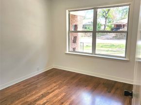 1635 Wilde Rock Way, Houston TX 77018