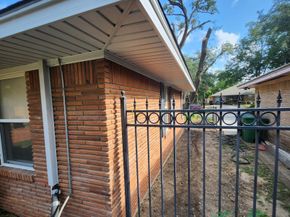 1635 Wilde Rock Way, Houston TX 77018