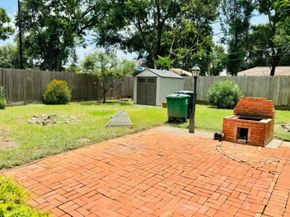 1635 Wilde Rock Way, Houston TX 77018