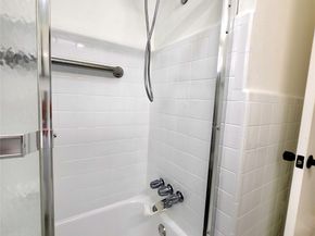 1635 Wilde Rock Way, Houston TX 77018