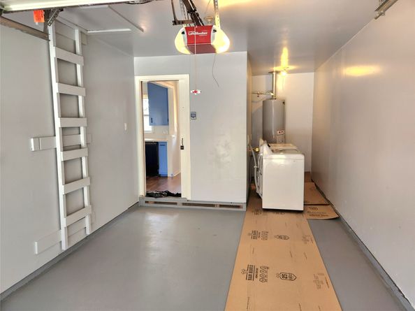 1635 Wilde Rock Way, Houston TX 77018