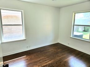 1635 Wilde Rock Way, Houston TX 77018