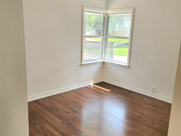 1635 Wilde Rock Way, Houston TX 77018