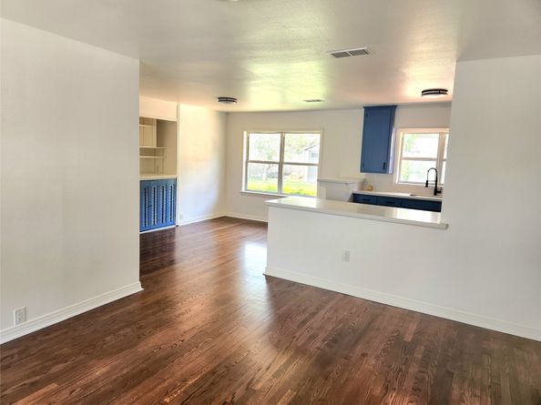 1635 Wilde Rock Way, Houston TX 77018