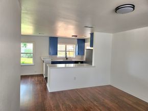 1635 Wilde Rock Way, Houston TX 77018