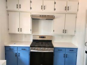 1635 Wilde Rock Way, Houston TX 77018