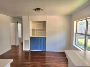 1635 Wilde Rock Way, Houston TX 77018