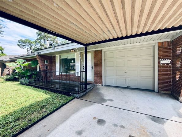 1635 Wilde Rock Way, Houston TX 77018