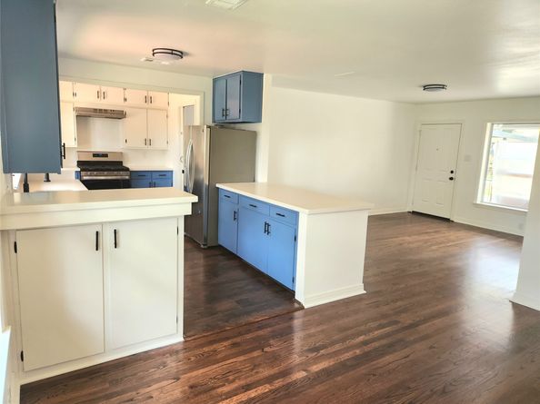 1635 Wilde Rock Way, Houston TX 77018