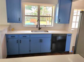 1635 Wilde Rock Way, Houston TX 77018