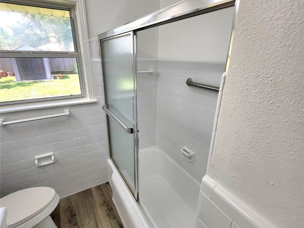 1635 Wilde Rock Way, Houston TX 77018