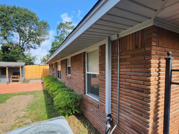 1635 Wilde Rock Way, Houston TX 77018