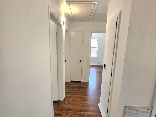 1635 Wilde Rock Way, Houston TX 77018