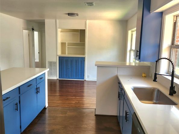 1635 Wilde Rock Way, Houston TX 77018