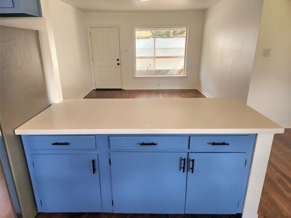 1635 Wilde Rock Way, Houston TX 77018