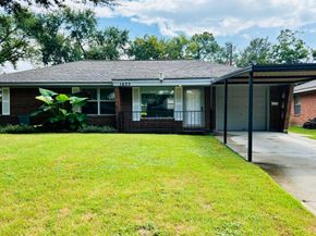 1635 Wilde Rock Way, Houston TX 77018