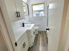 1635 Wilde Rock Way, Houston TX 77018