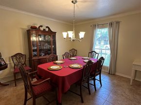 20311 Warrington Drive, Katy TX 77450