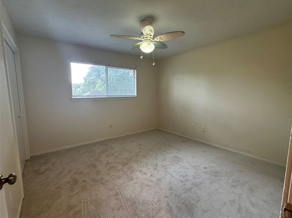 20311 Warrington Drive, Katy TX 77450